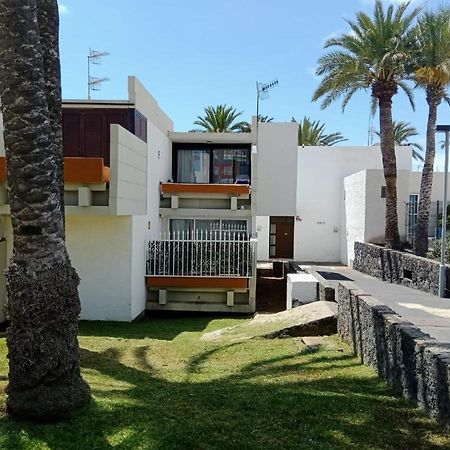 Bonito Apartamento De 1 Habitacion Arona  Buitenkant foto