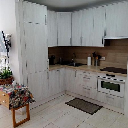 Bonito Apartamento De 1 Habitacion Arona  Buitenkant foto